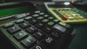 Mortgage Interest Calculation in Germany: How to Save Thousands in Interest