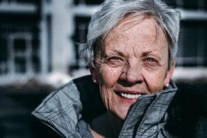 Rürup Pension in Germany: Save Taxes With Rürup Pension Plan