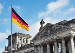 Tax Classes in Germany