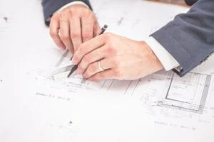 Documents to Check Before Buying a House in Germany