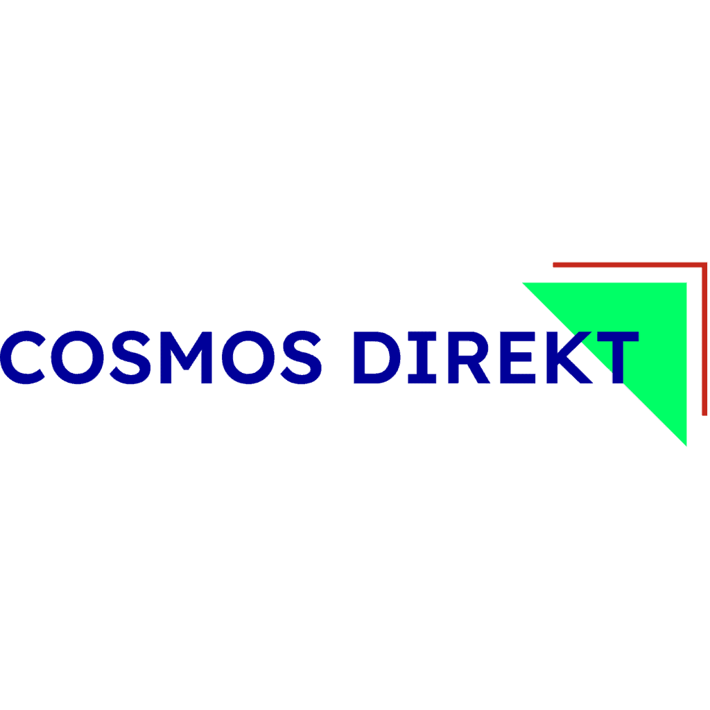 cosmosdirekt