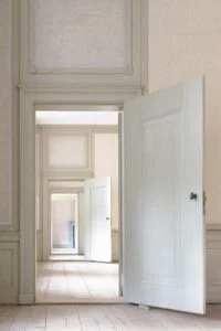 Inspecting Property in Germany: 8 Things To Check Before Buying a House