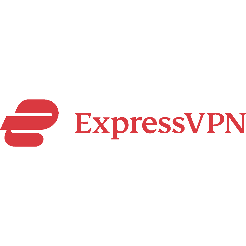 express vpn