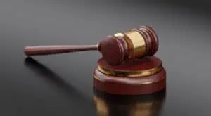 Legal Costs In Germany – Lawyer And Court Fee In 2026