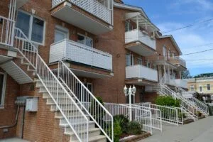 Renting in Germany [Rent Successfully in Germany]