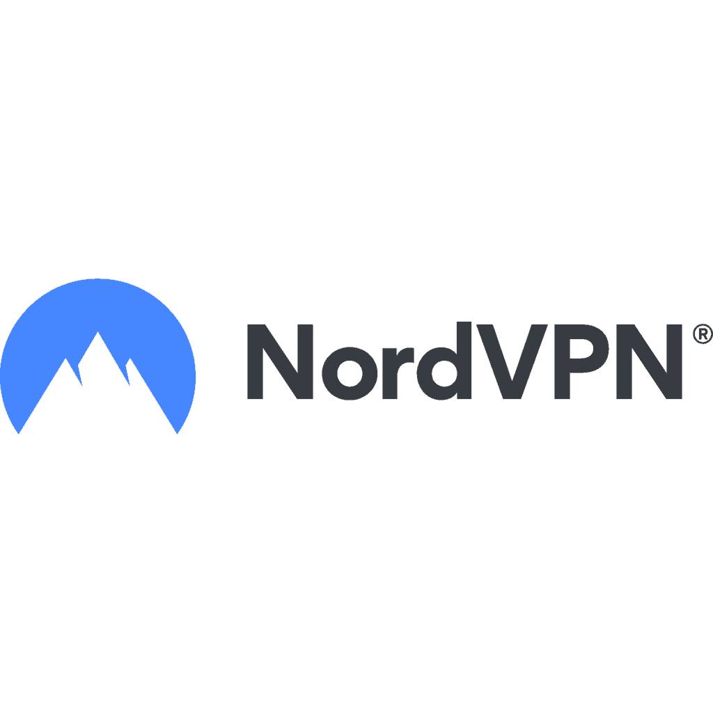 nordvpn