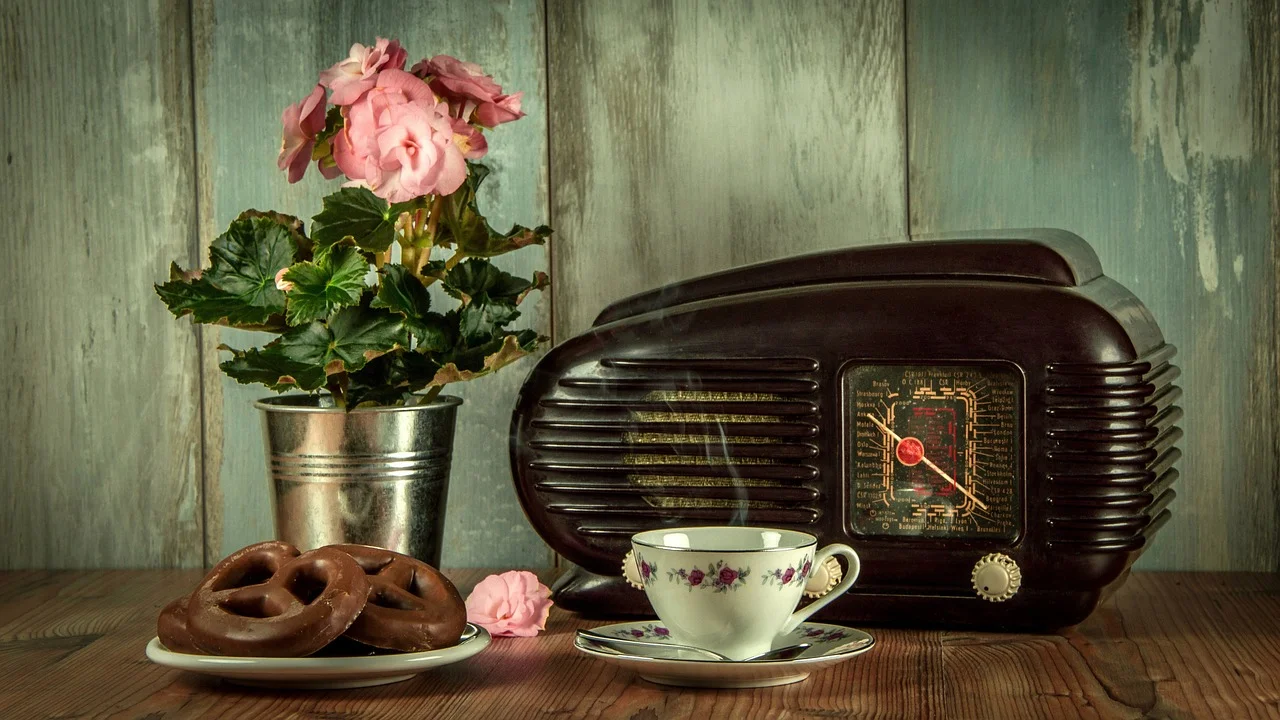 vintage, retro, radio-1216720.jpg