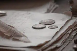 Deduct Legal Insurance From Taxes in Germany