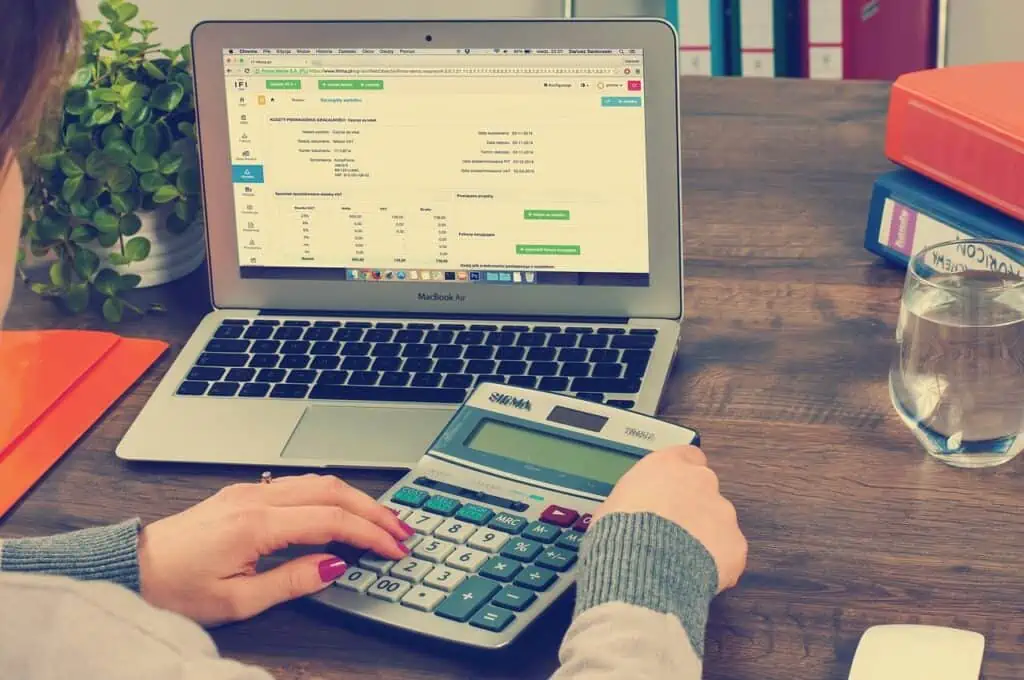 declare foreign income in your income tax return in Germany