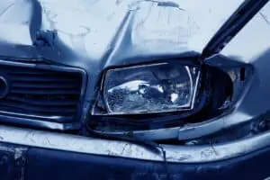 Partial vs Fully Comprehensive Car Insurance in Germany