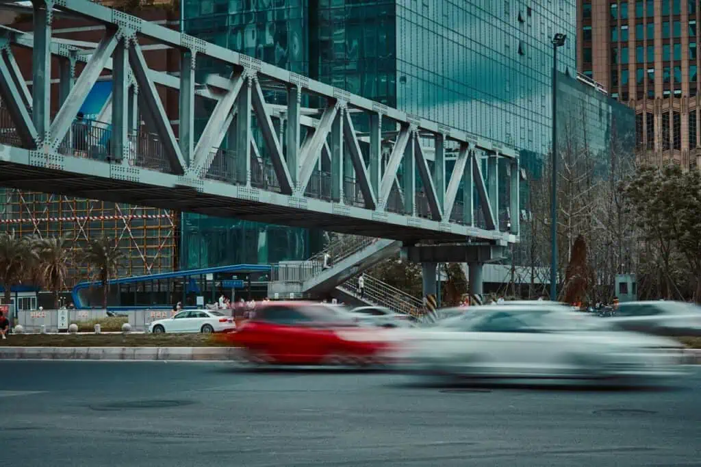 city, road, traffic-6645646.jpg