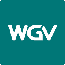 wgv logo