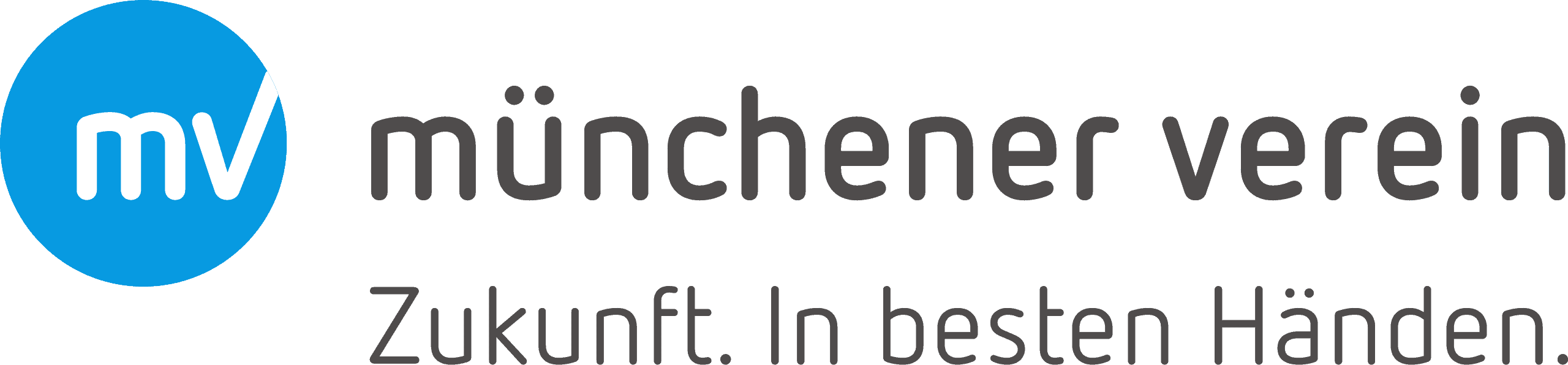 Logo muenchener verein