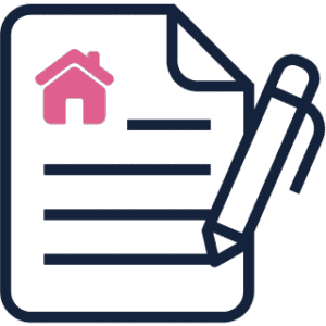 rental contract