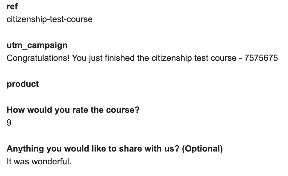 review-1-german-citizenship-test