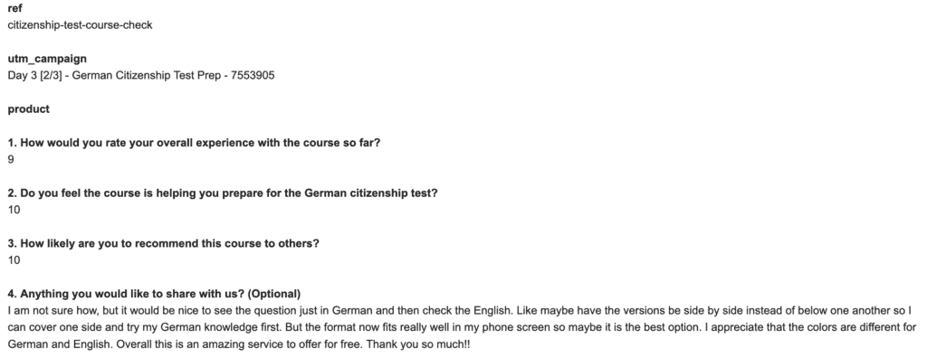 review-2-german-citizenship-test