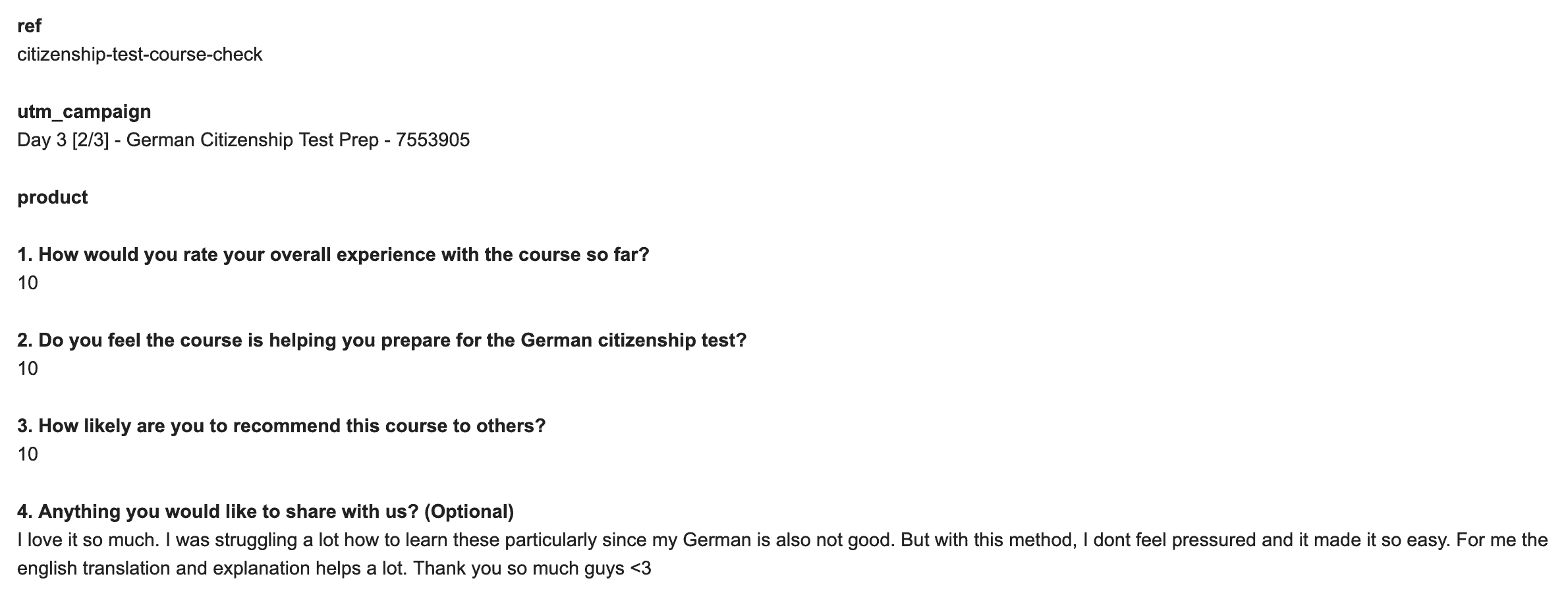 review-3-german-citizenship-test