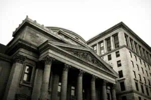 How To Open a Bank Account In Germany [2025 English Guide]
