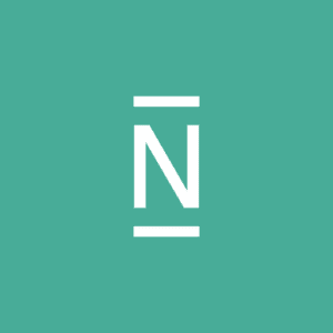 N26