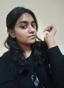 Reena R