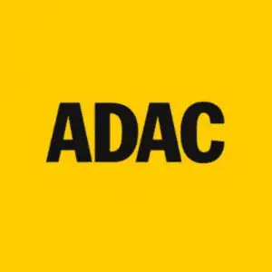 adac logo