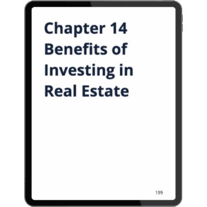 benefits of investing in german real estate