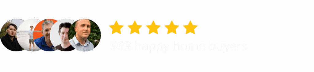buy a house in Germany book reviews