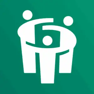 hansemerkur logo