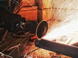 Chamber of Industry and Commerce (IHK) Explained