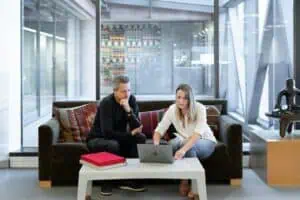 Myths About Filing a Tax Return in Germany