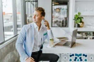 Selling Property in Germany: Is a Real Estate Agent Worth It?