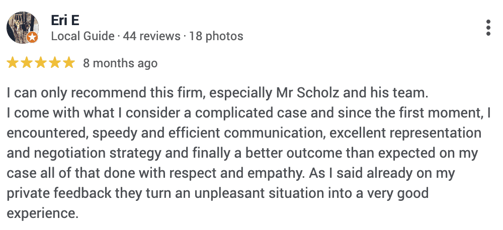 dirk-employment-lawyer-review-2