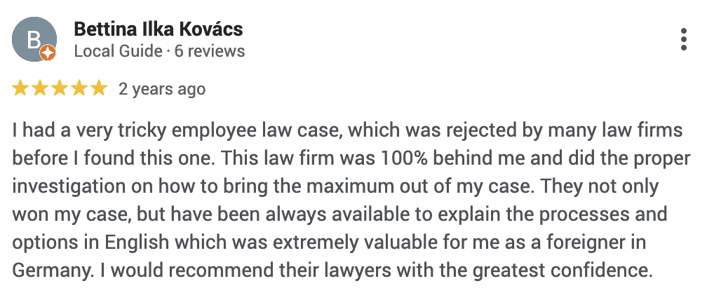 labor-law-lawyer-review-3