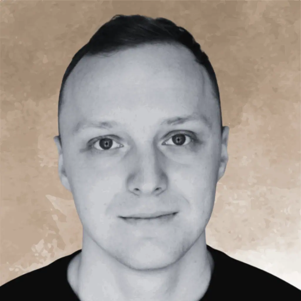 Peter Boyko