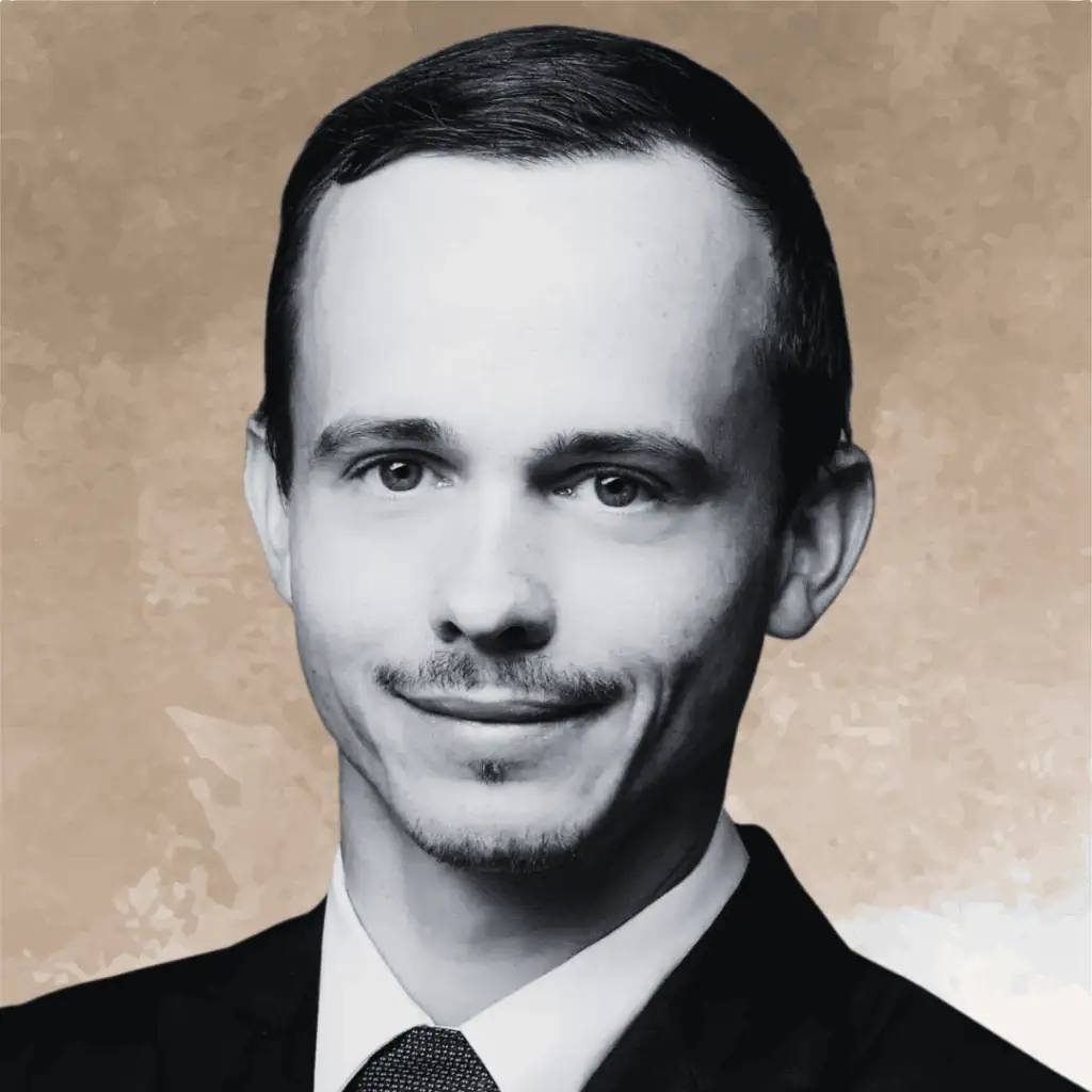 Robin Classen