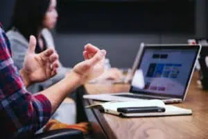 Top 25 Fastest-Growing Jobs in Germany