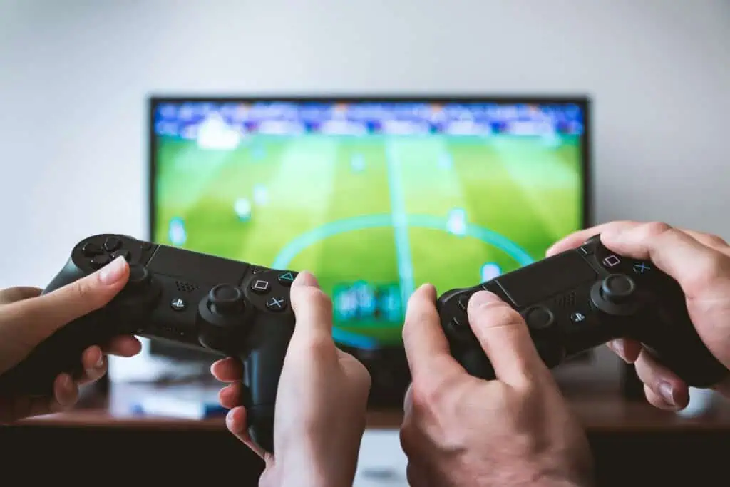 Why Germany’s Best-Selling Games Rarely Change