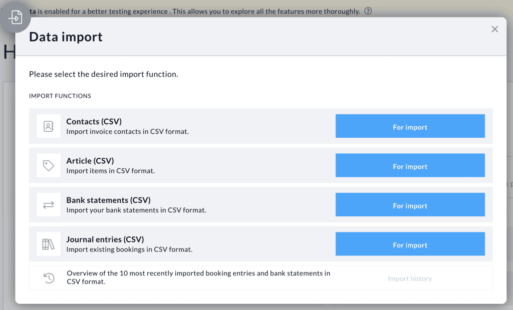 buchhaltungsbutler import