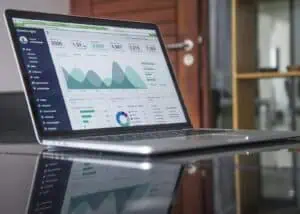 Buchhaltungsbutler Accounting Software Review