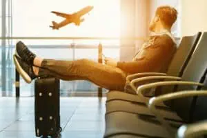 Where Do People Arriving from Abroad Settle in Germany?