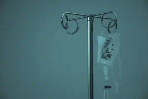 German Public Health Insurance Proposed Reforms