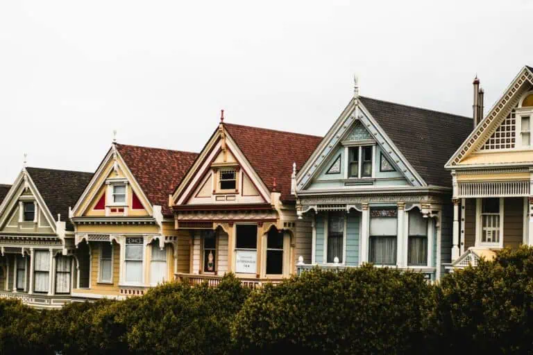 Homeownership Is Declining in the EU