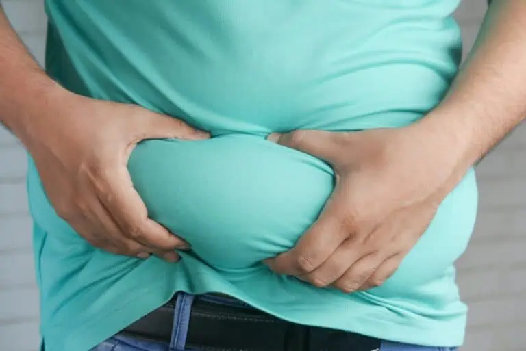 Which EU Countries Have the Highest Obesity Rates?