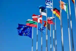 Which EU Countries Have the Most Soft Power?