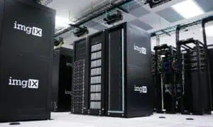 Where are Data Centers Concentrated in the EU?