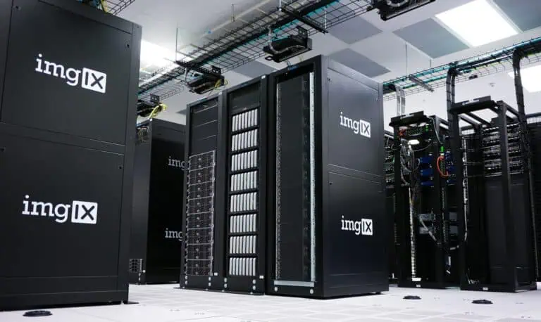 Where are Data Centers Concentrated in the EU?