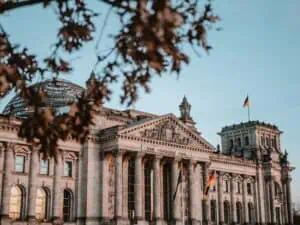 Bundesrat Blocks €1,000 Tax-Free Employer Bonus