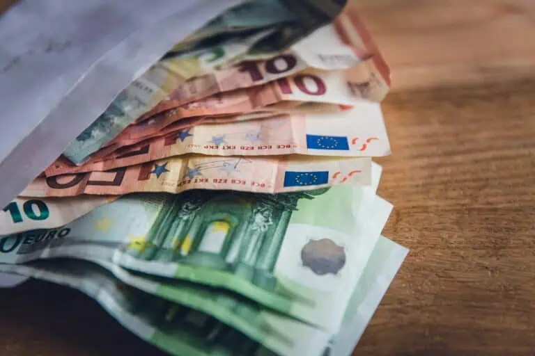 Household Debt Rose in Most EU Countries Over Time