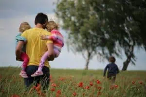 Germany Proposes Cuts to Parental Allowance (Elterngeld)