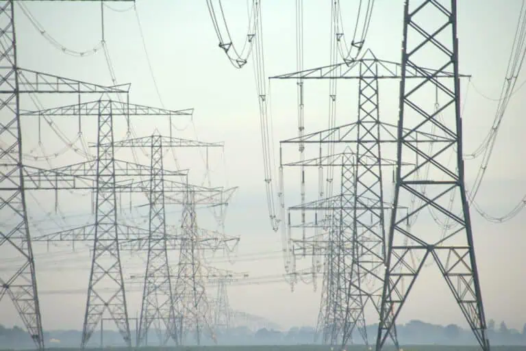 Which EU Country Has the Highest Electricity Prices?